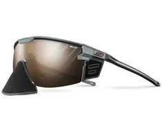 Akiniai JULBO ULTIMATE COVER L