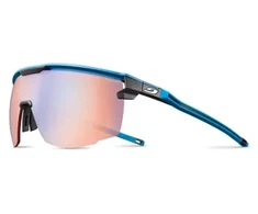 Akiniai JULBO ULTIMATE - L