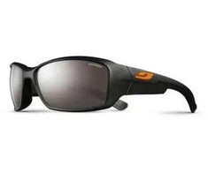 Akiniai JULBO WHOOPS