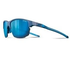 Akiniai nuo saulės Julbo Split SP3CF mėlyni/mėlyni