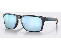 Oakley Holbrook XL Prizm Deep Vanduo Pola akiniai nuo saulės