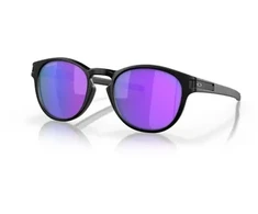 Oakley Latch akiniai nuo saulės Stačiakampiai Stačiakampis