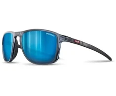 Apsauginiai akiniai JULBO Compass mėlynos spalvos - TU