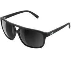 Akiniai POC WILL POLARIZED juodas - TU