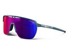 Julbo Frequency Spectron