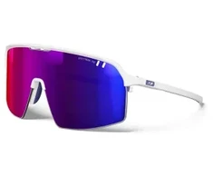 JLB Sunglasses Julbo Intensity – Spectron 3 HD – baltas