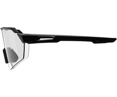 Dviračių akiniai LEATT RideViz Lite Photochromic (mažas) vienas dydis