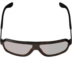 Dviračių akiniai LEATT TheViz Andes Polarized vieno dydžio