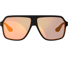 Dviračių akiniai LEATT TheViz Andes Polarized vieno dydžio