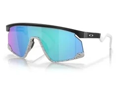 Oakley Bxtr okulary przeciwsłoneczne Tarcza Owijka