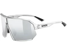 Dviračių akiniai UVEX Sportstyle 237 vieno dydžio