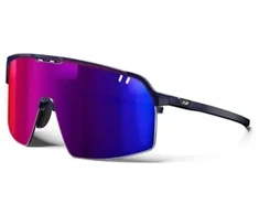 Akiniai sportowe JULBO INTENSITY tamsiai mėlyna Cat 3 M