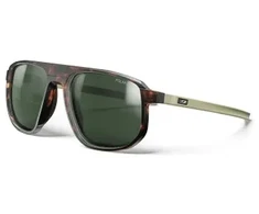 JLB Glasses with polarization JULBO WARD ruda Cat 3