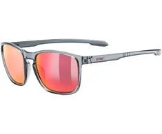 Akiniai UVEX LGL 52 one size