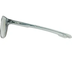 Akiniai UVEX LGL 53 one size
