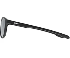 Akiniai UVEX LGL 53 one size