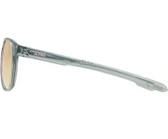 Uvex Akiniai LGL 54 one size (53/3/080/9913)