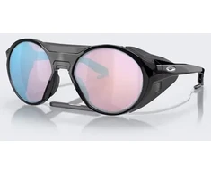 JAV Oakley Clifden polished juodas prizm snow saphire akiniai