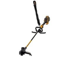 Akumuliatorinė žoliapjovė 54V DCM571X1 DEWALT