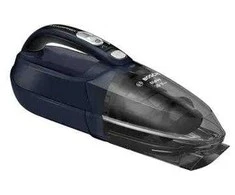 Akumuliatorinis dulkių siurblys BOSCH BHN 20L