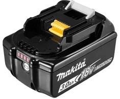 Akumuliatorius 18V 3,0Ah BL1830B MAKITA