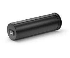 Pulsar APS3 3200mAh 3.7V 79161 Baterija (naudoti su Pulsar Axion terminiais žiūronėliais, Thermion terminiais taikikliais ir Digex naktinio matymo taikikliais)