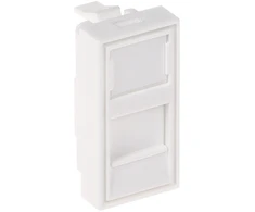 Alantec ADAPTERIS OS002 KEYSTONE