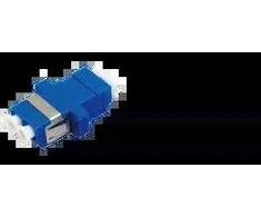 Alantec FOA-LC-SMD SM LC šviesolaidinis adapteris