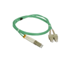 Alantec FOC-LCSC-5MMD-3-3 Komutacinis laidas MM LC-SC