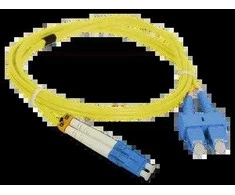 Alantec FOC-LCSC-9SMD-1 Komutacinis laidas SM LC-SC