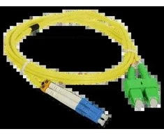 Alantec FOC-SCALC-9SMD-2 Komutacinis laidas SM SC/APC-LC