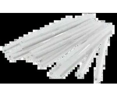 Alantec FOO-45 jungčių apsauga 45 mm (12 vnt.)