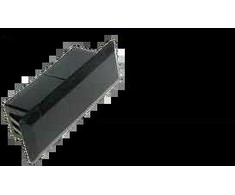 Alantec FOZ-SCD-C SC dvipusis skylės kamštis