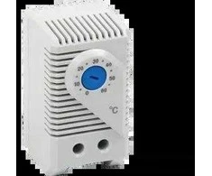 Alantec KTS uždarymo termostatas