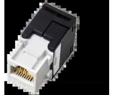 Alantec MB001 Keystone RJ45 be įrankių UTP Cat.5e
