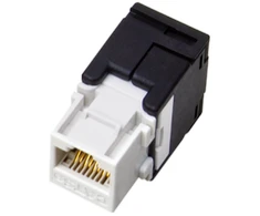 Alantec MB001 Keystone RJ45 be įrankių UTP Cat.5e