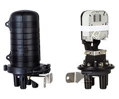 Alantec VERTIKALIOJI MOVA 48 SUVIRINTI, SUBAIGTA