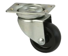 Alantec SA-K-01 Pasukamas ratukas (4 vnt.)