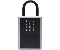 Alarm Abus KEYGARAGE™ 797 SMART BLUETOOTH