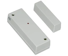 Alarmtech CD 400-R Smūgio jutiklis su nendriniu jungikliu