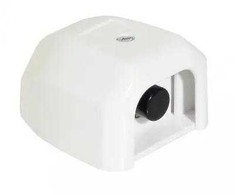 Alarmtech HB 205 Momentary mygtukas su viena aliarmo funkcija