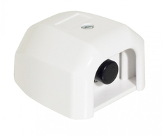 Alarmtech HB 205 Momentary mygtukas su viena aliarmo funkcija
