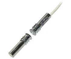 Alarmtech MC 240 magnetinis nendrinis jungiklis (2 klasė)