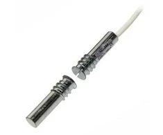 Alarmtech MC 246 Magnetinis nendrinis jungiklis