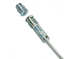 Alarmtech MC 270-6 Magnetinis nendrinis jungiklis (3 klasė), 6 m laidas