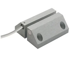 Alarmtech MC 270-S78 BLANK Magnetinis kontaktinis jungiklis (3 klasė), be vamzdžio