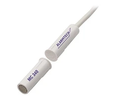 Alarmtech MC 340-5 magnetinis nendrinis jungiklis (2 klasė)