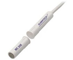 Alarmtech MC 346-5 Magnetinis nendrinis jungiklis