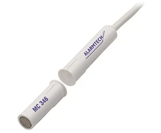 Alarmtech MC 346 Magnetinis nendrinis jungiklis
