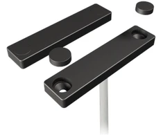 Alarmtech MC 740-PE-A Magnetinis nendrinis jungiklis